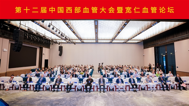 图片 1