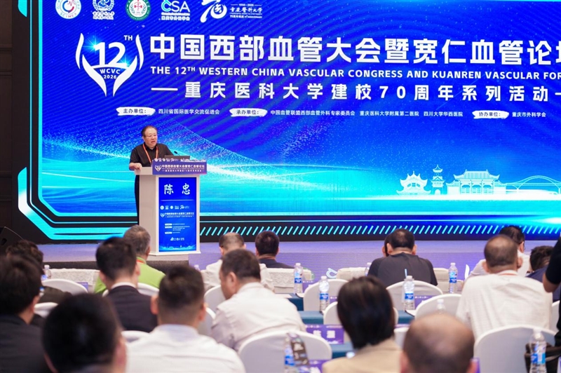 图片 8