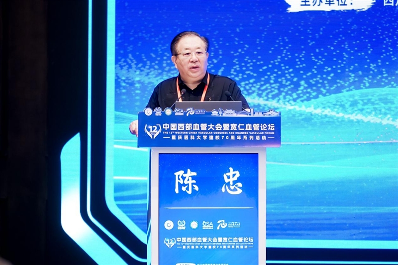 图片 9