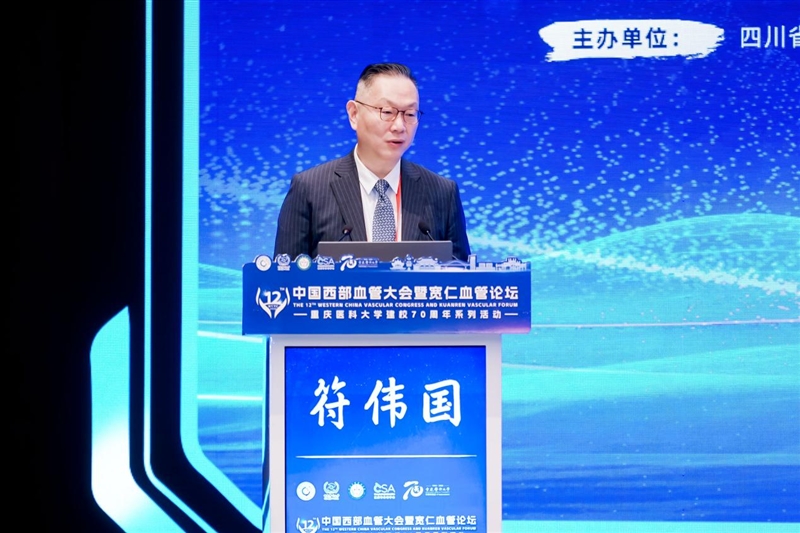 图片 10
