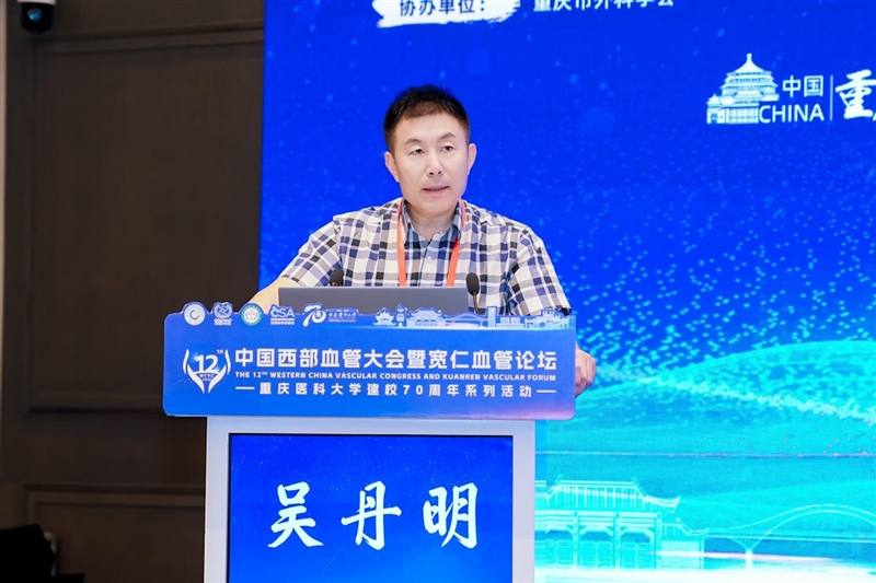 图片 14