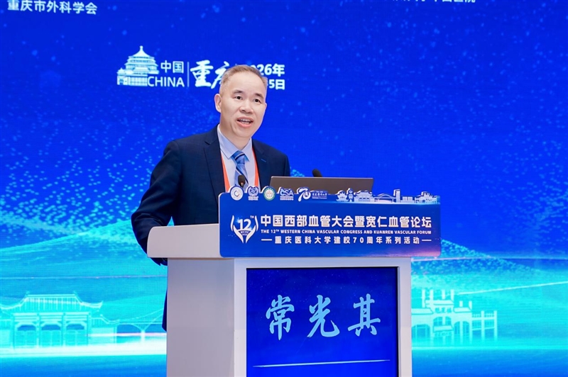 图片 13