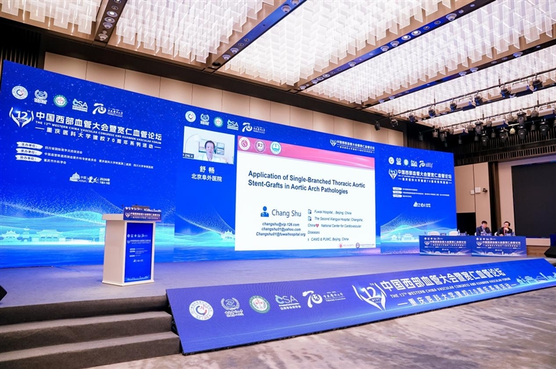 图片 12