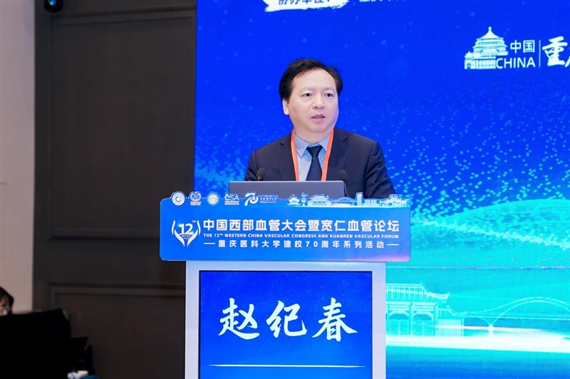 图片 15