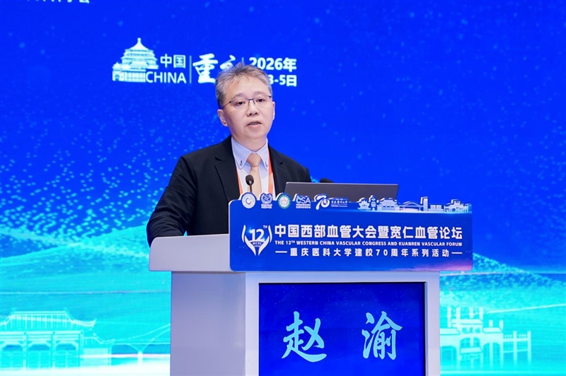 图片 17