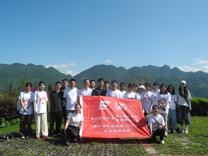 xw1-5
