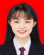 xw1-9