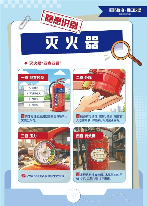 2-6
