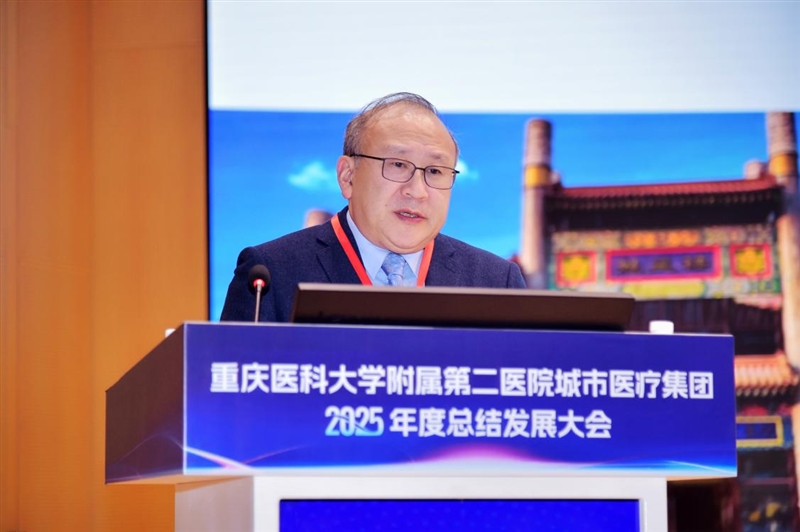 图片 2