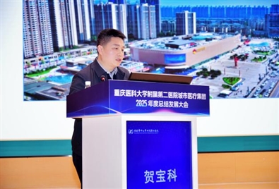 图片 12