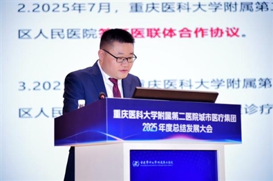 图片 13