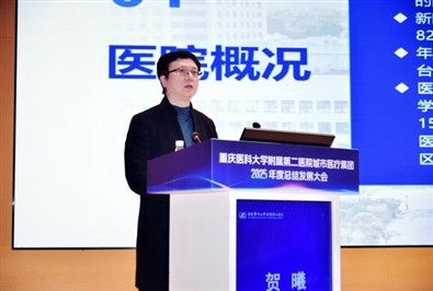 图片 10