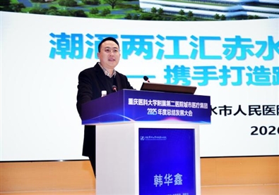 图片 16
