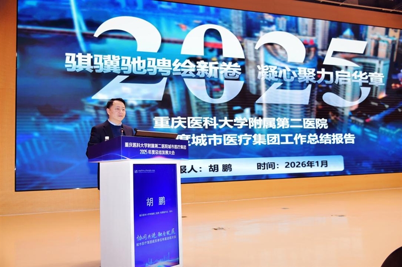 图片 17