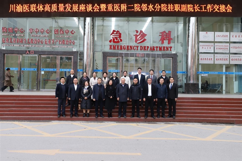 图片 1