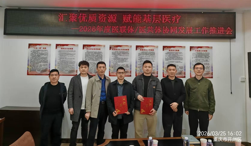 图片 1 图片 1