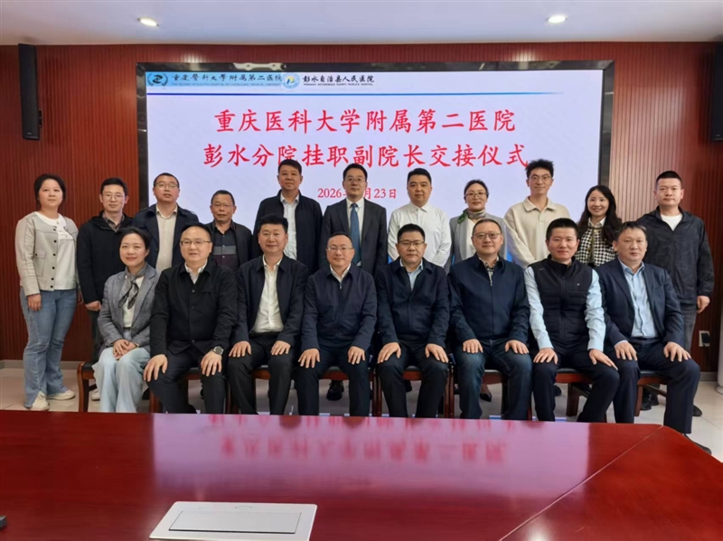 图片 1