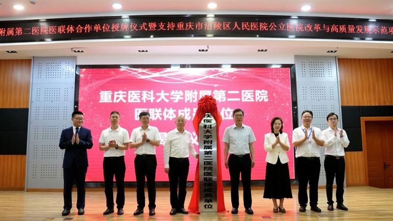 图片 5