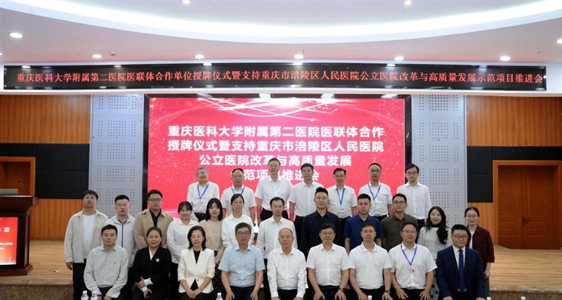 图片 1