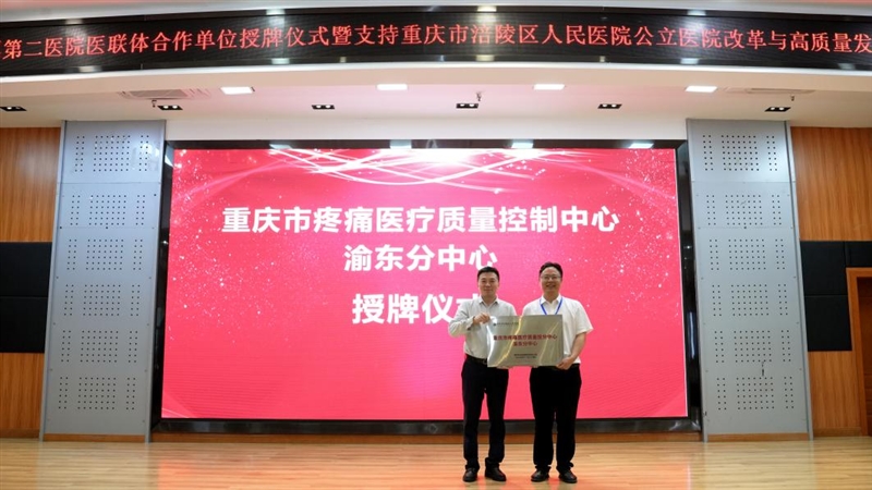图片 7