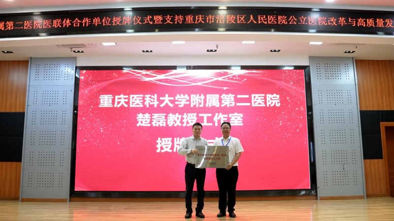 图片 6