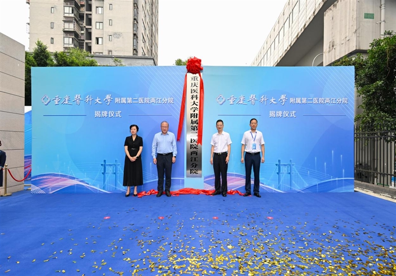 图片 1 图片 1