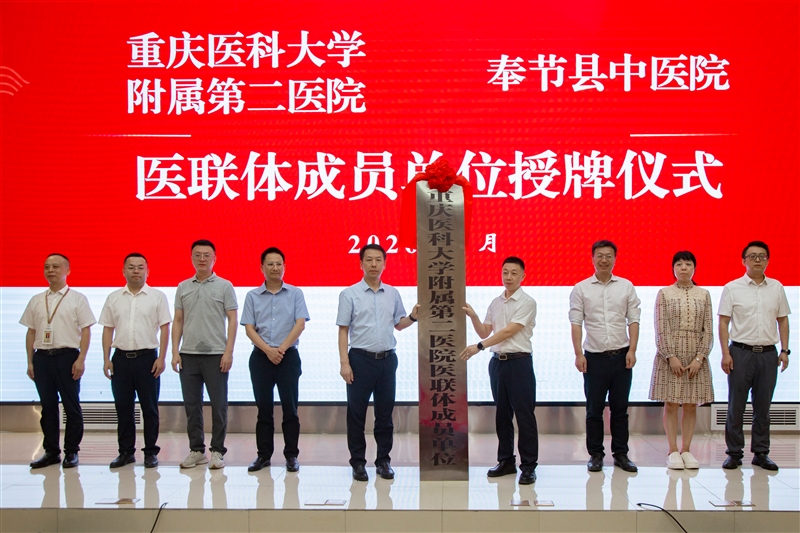 图片 1