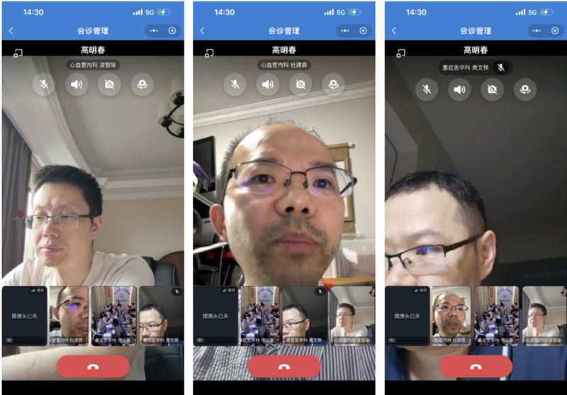 图片 1 图片 1