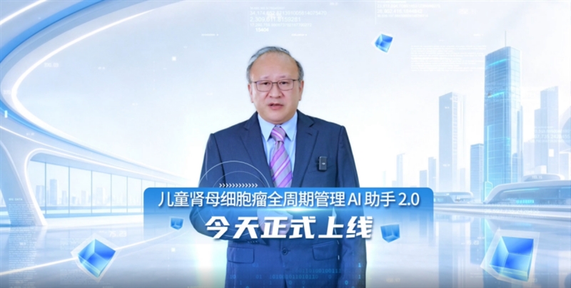 jj2-1