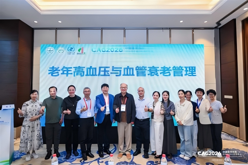 xw1-12
