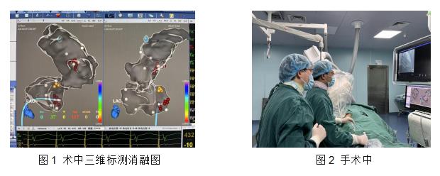 微信截图_20230315172849